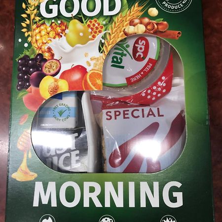 Edgecliff Lodge Motel Sydney Ngoại thất bức ảnh