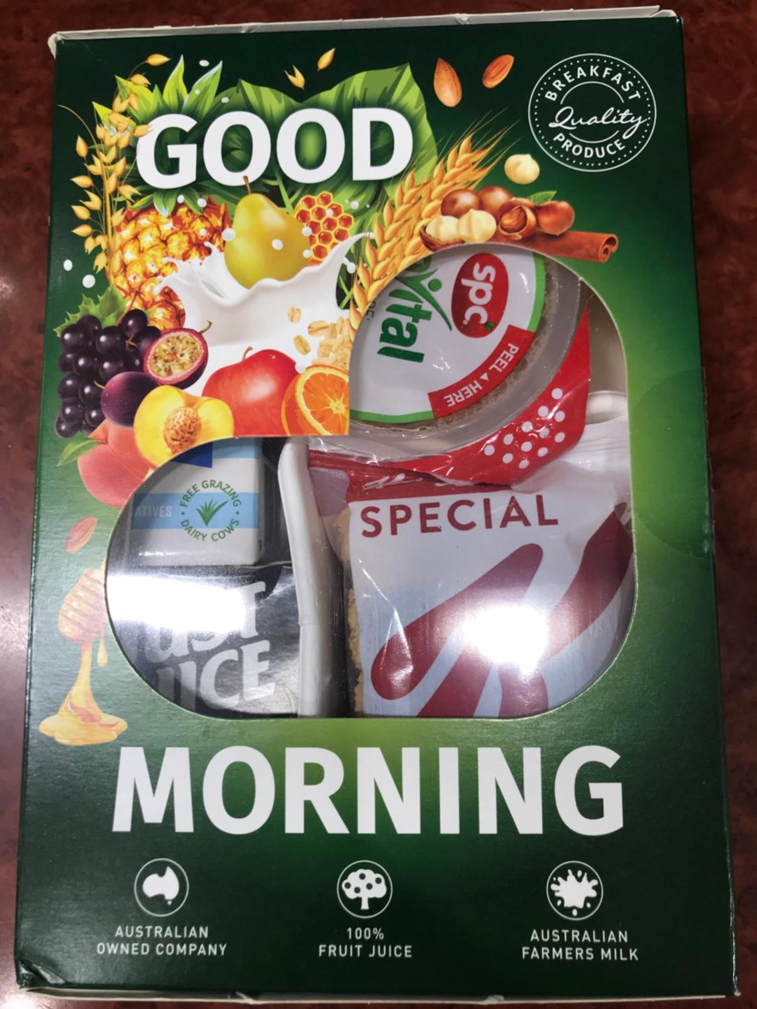 Edgecliff Lodge Motel Sydney Ngoại thất bức ảnh